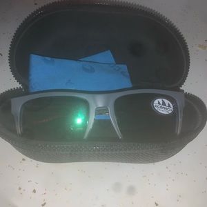 Costa Del Mar Sunglasses *NEW*